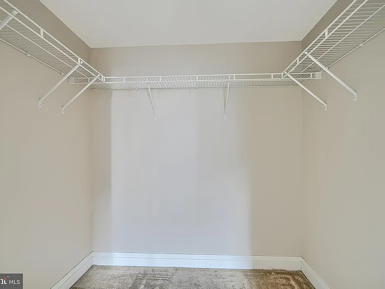 414 Water St #1404 — Photo 19