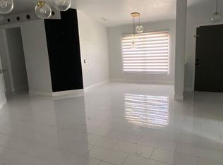 112 Heatherwood Blvd, Lake Wales, FL 33853