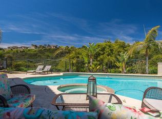 3745 Cavern Pl, Carlsbad, CA 92010