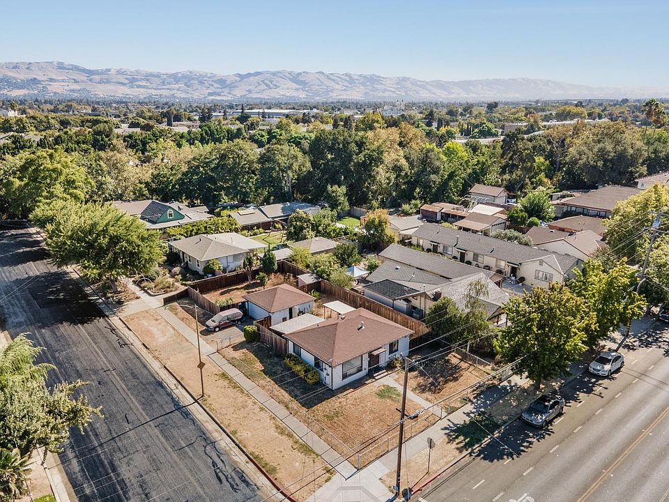 1st image of 396 N 21st St
