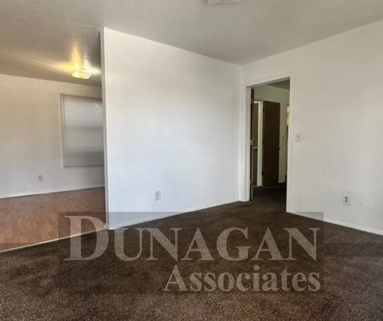 1 Bedroom, 1 Bath apartment — Photo 3