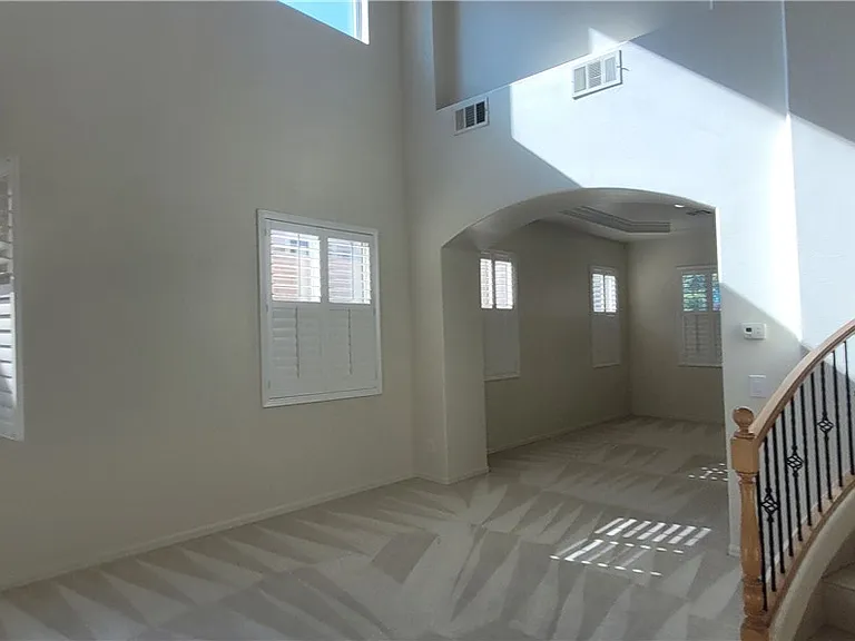 7728 Villa De La Paz Ave — Photo 23