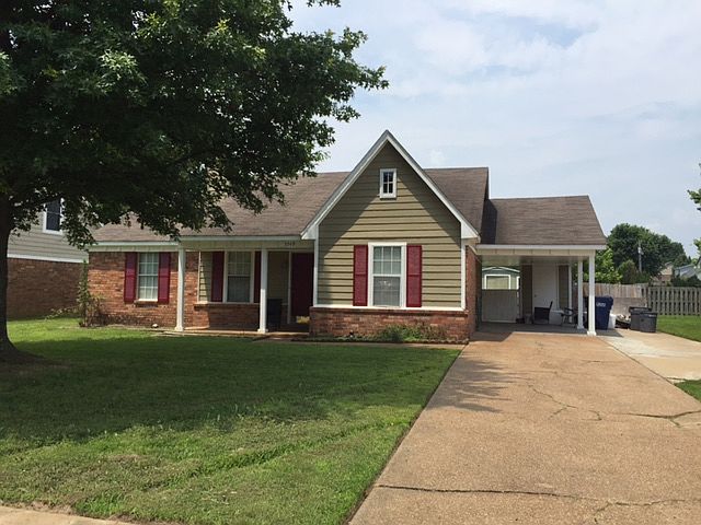 1st image of 5549 Kentwood Dr