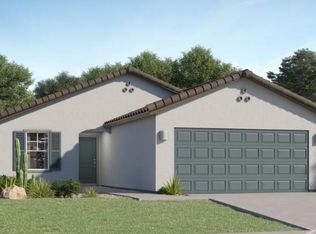 4770 E Kenneth Ln, San Tan Valley, AZ 85143