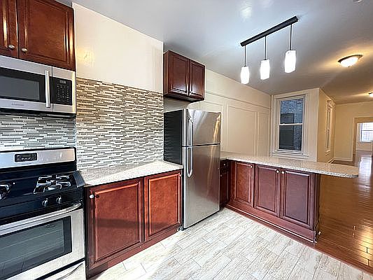 1st image of 30-72 44th St #1D
