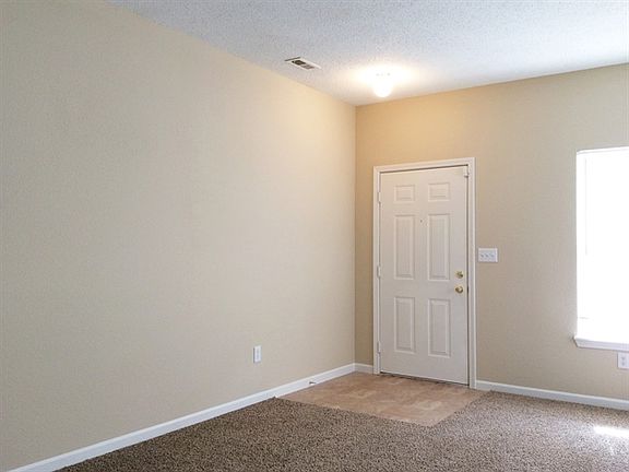 2nd image of 4075 Orchard Valley Blvd