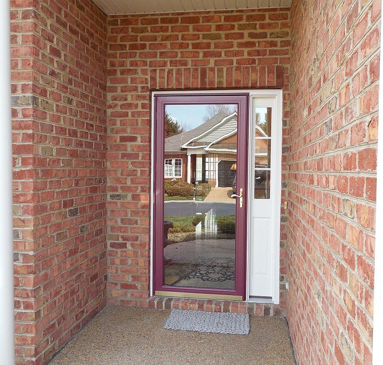 1st image of 5009 Belmont Park Rd #56