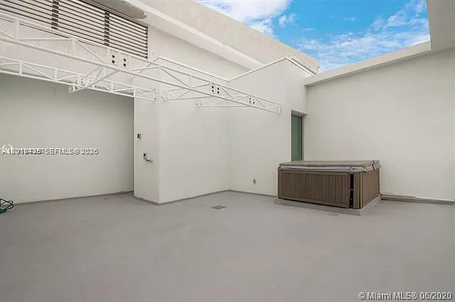 92 SW 3rd St #5203 — Photo 19