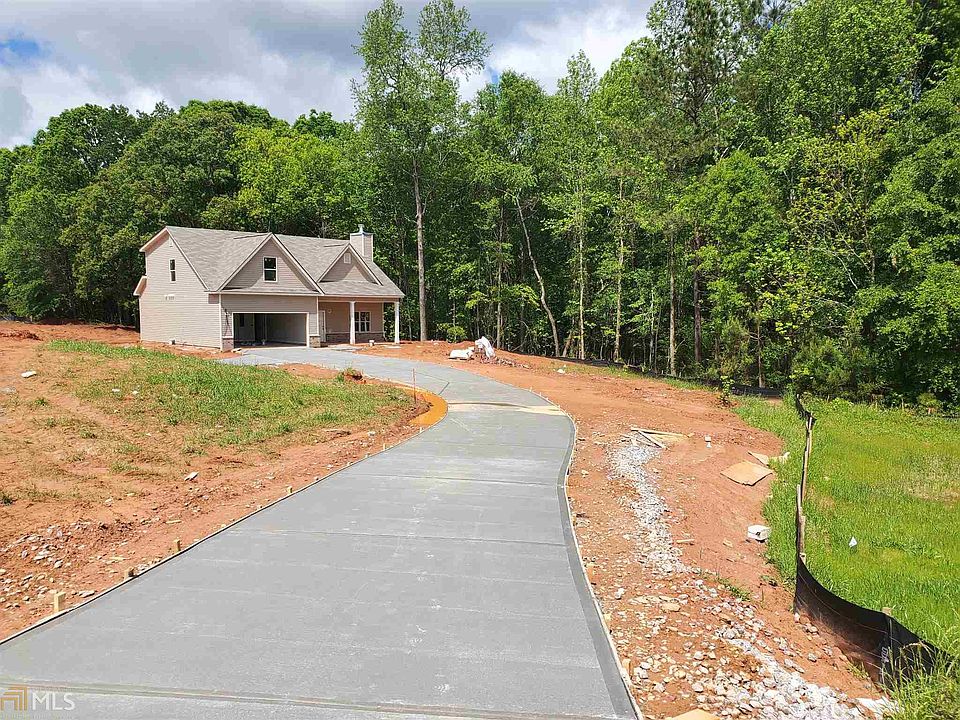 1st image of 150 Cypress Woods Ct #64