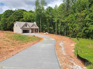 150 Cypress Woods Ct #64, Hull, GA 30646