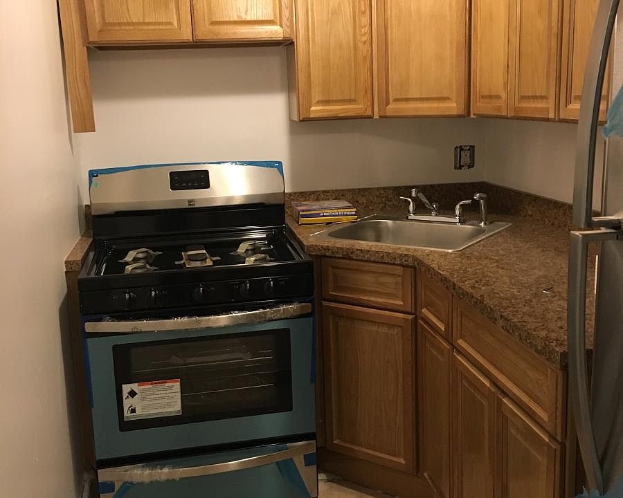 1st image of 117-26 196th St