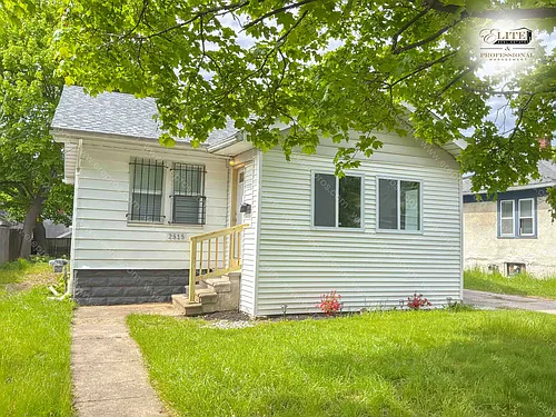 2515 Bagley St Photo 1