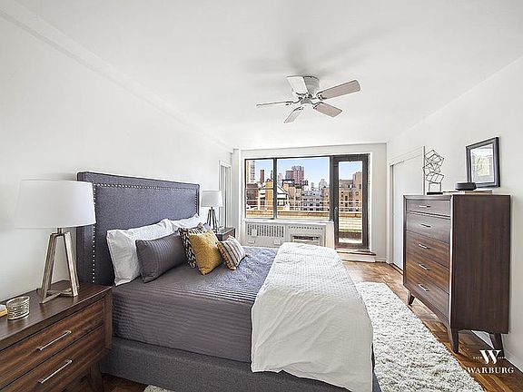 4th image of 40 E 78th St Unit Penthouse A