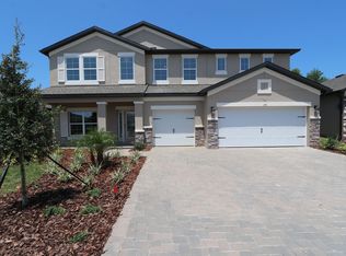 175 Hillshire Pl, Spring Hill, FL 34609