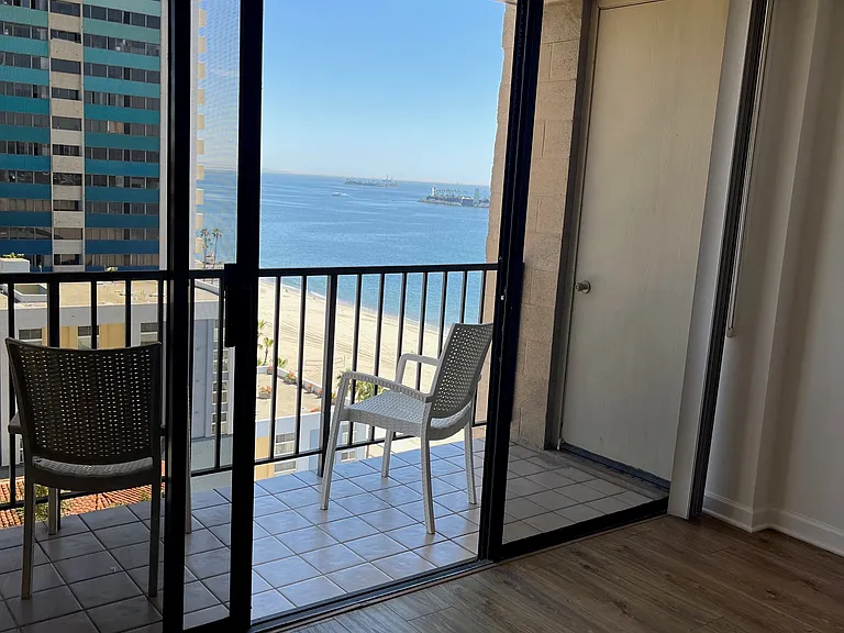 1750 E Ocean Blvd #1103 — Photo 3