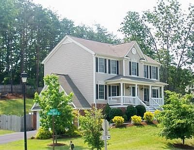 1st image of 1313 Kings Crest Dr