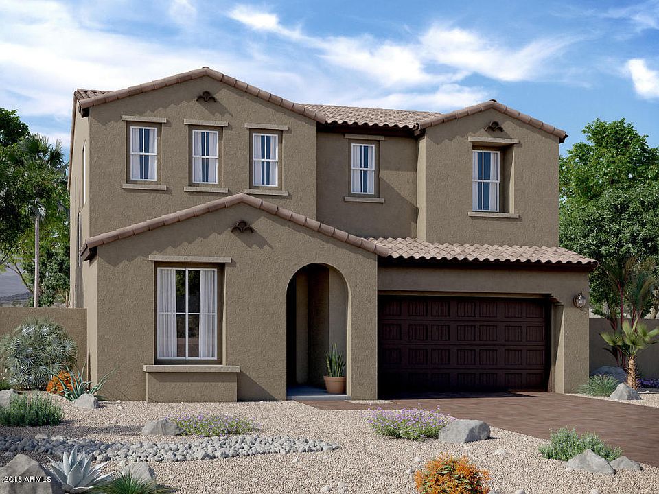 1st image of 12552 N 143rd Ln