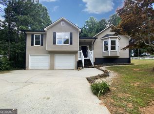 170 Settlers Ridge Ln, Hiram, GA 30141