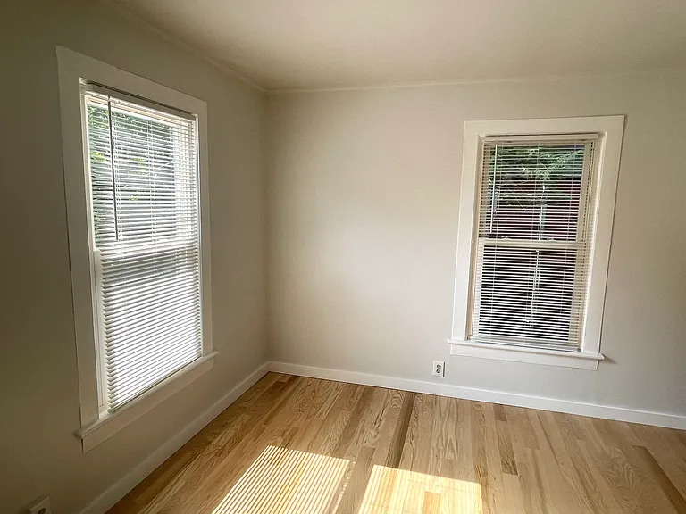 11 Spring St #1 — Photo 12