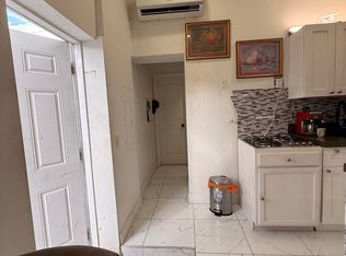 8531 SW 16th Ter #1, Miami, FL 33155