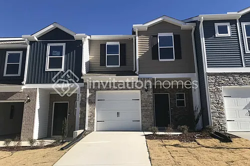 922 Greenville Way Photo 1