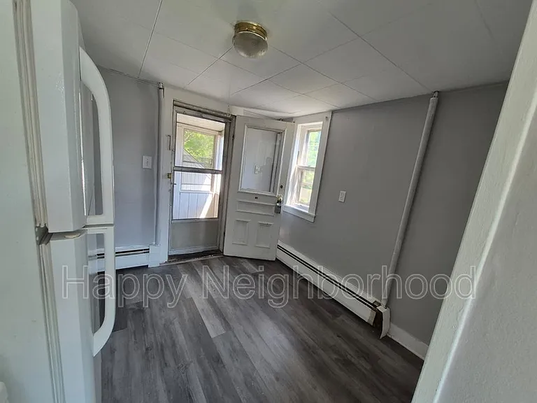 46 Maple St #3 — Photo 15
