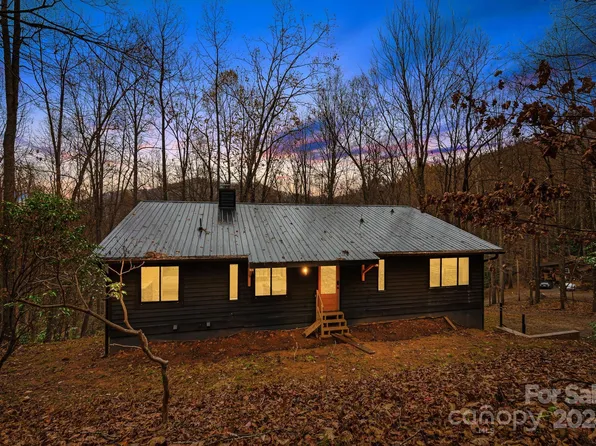 10 Dove Trl, Candler, NC 28715