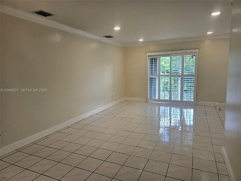 7670 SW 152nd Ave #204 — Photo 12