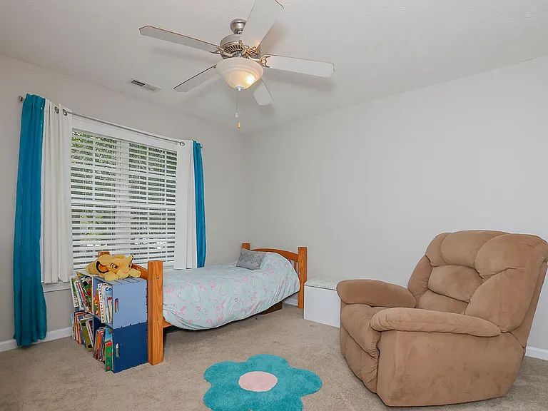 1636 Chadwick Shores Dr — Photo 34