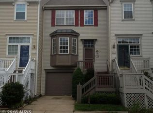 417 McDaniel Dr, Purcellville, VA 20132