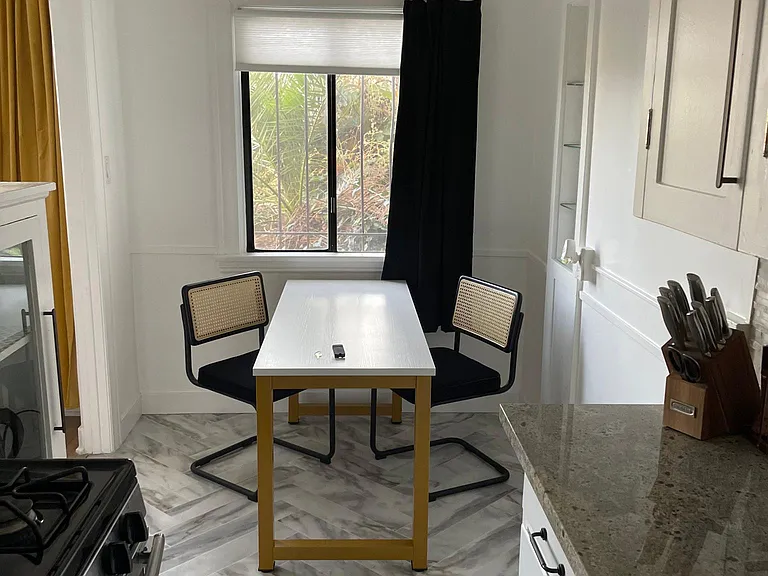 3825 Bluff Pl #15 — Photo 5