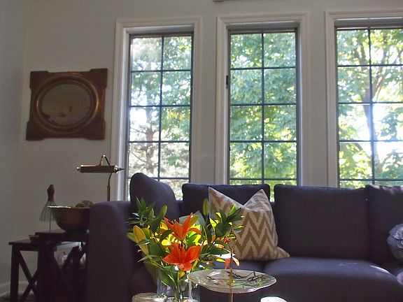 5th image of (Undisclosed Address)
