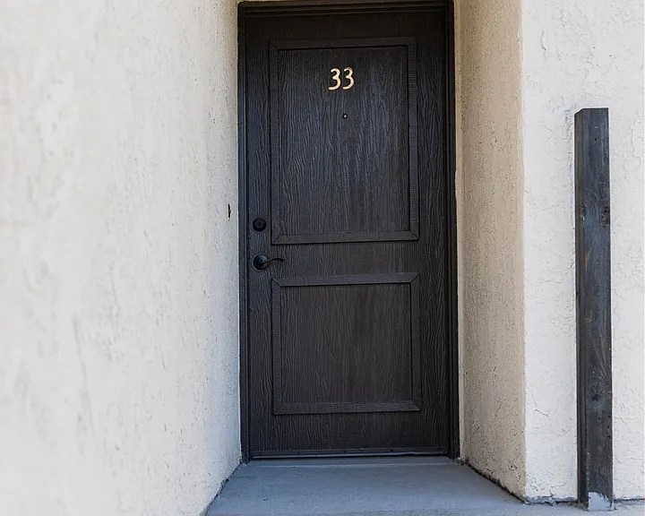 1219 N Edwards St #33 — Photo 3