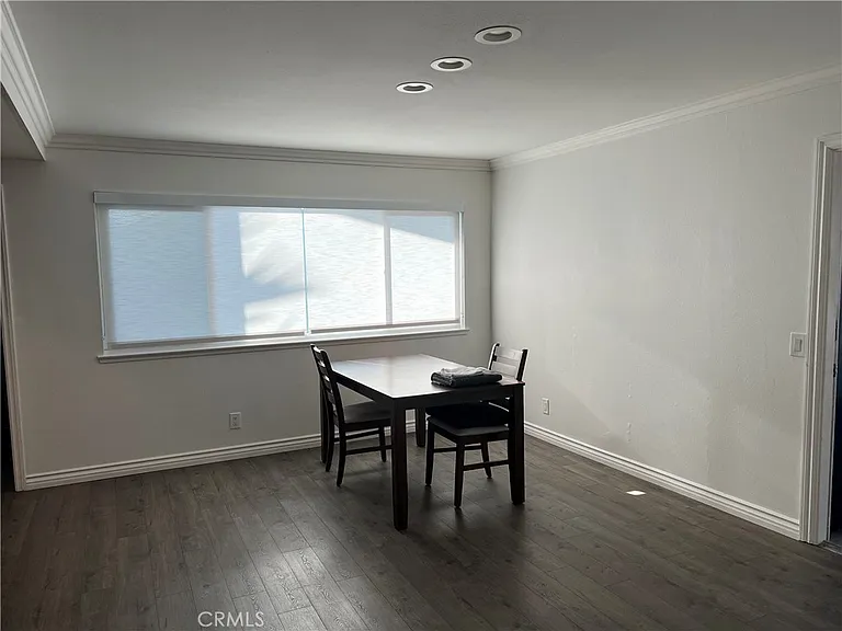 122 Fulton Way — Photo 4