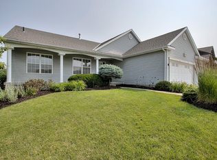 19716 Briggs St, Omaha, NE 68130