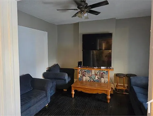 4633 Enright Ave — Photo 5