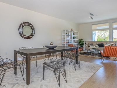 8925 Flamingo Rd #311, Las Vegas, NV, 89147