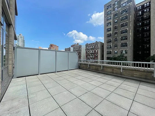 Rented by AvalonBay Communities (Manual) | media 31