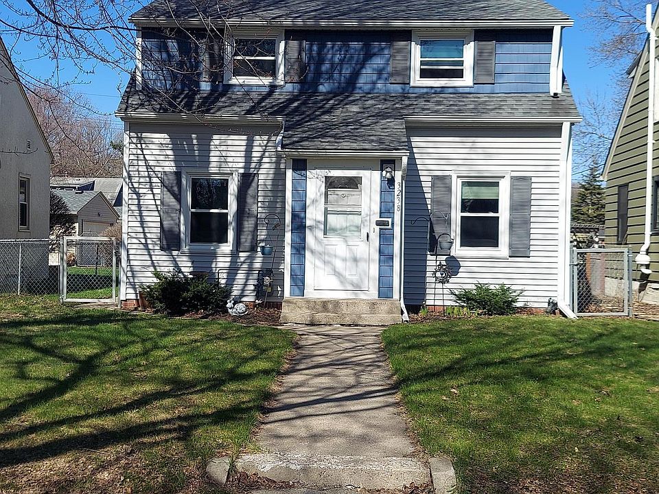 1st image of 3238 McKinley St NE