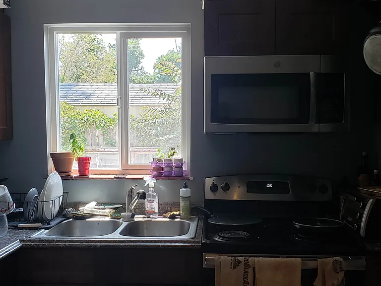 3420 N Garfield St — Photo 9