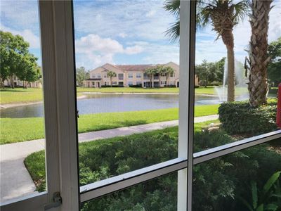 2570 57th Circle, Vero Beach, FL, 32966