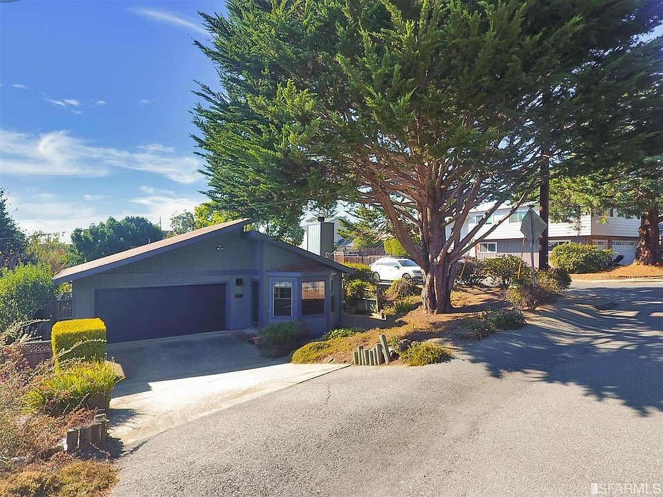 1st image of 430 Carmel Ave
