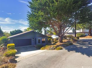 430 Carmel Ave, El Granada, CA 94018