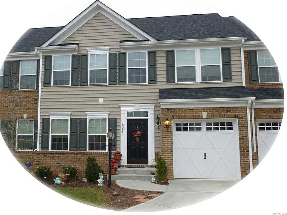 1st image of 10594 Golden Bell Cir