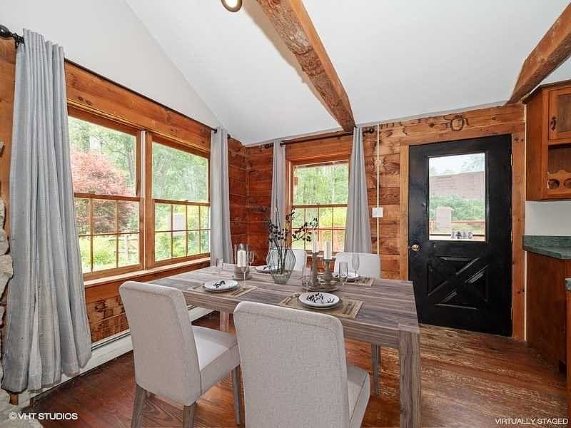 3441 Route 199, Pine Plains, NY 12567 MLS 417713 Zillow