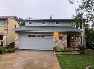 13105 Mill Stone Dr, Austin, TX 78729