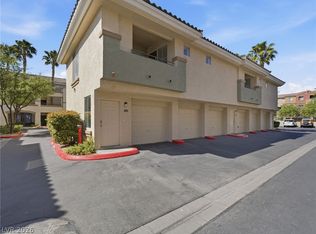 7131 S Durango Dr Unit 201, Las Vegas, NV 89113