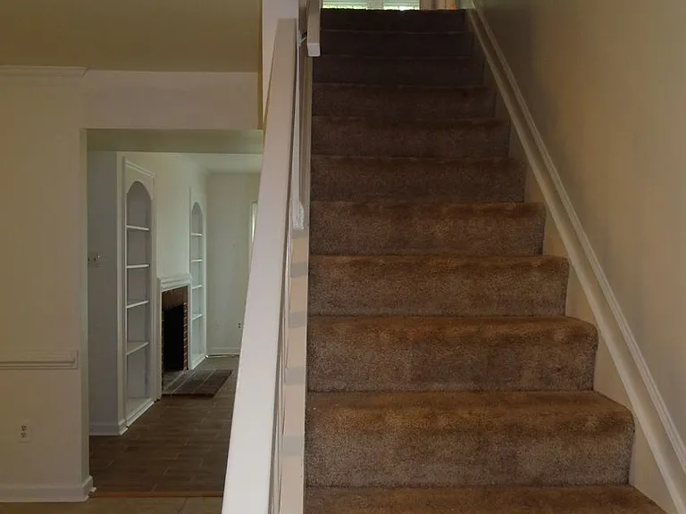 118H Chippenham Dr — Photo 7