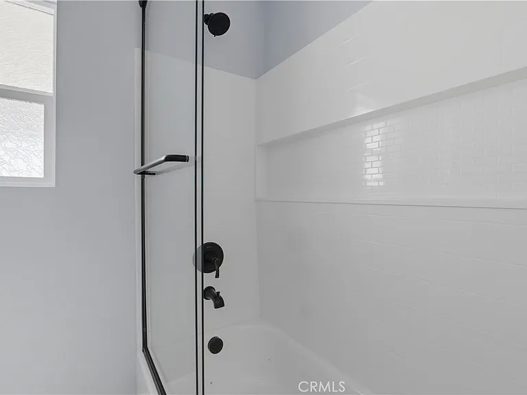 12415 Sycamore St #3 — Photo 23