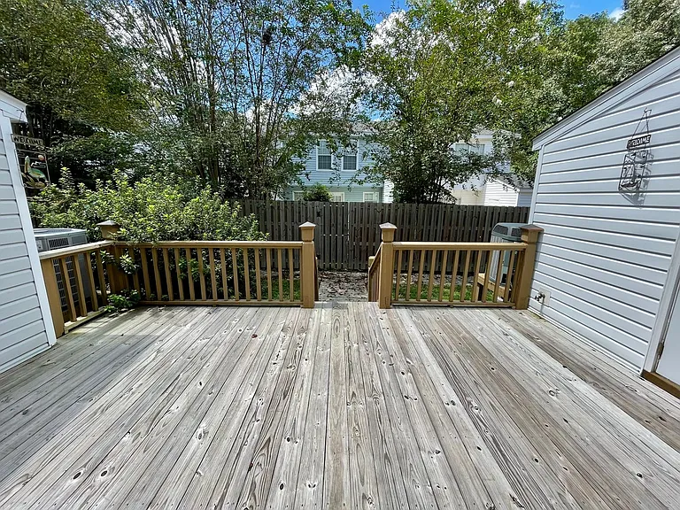 270 Hillcrest Rd #506 — Photo 15